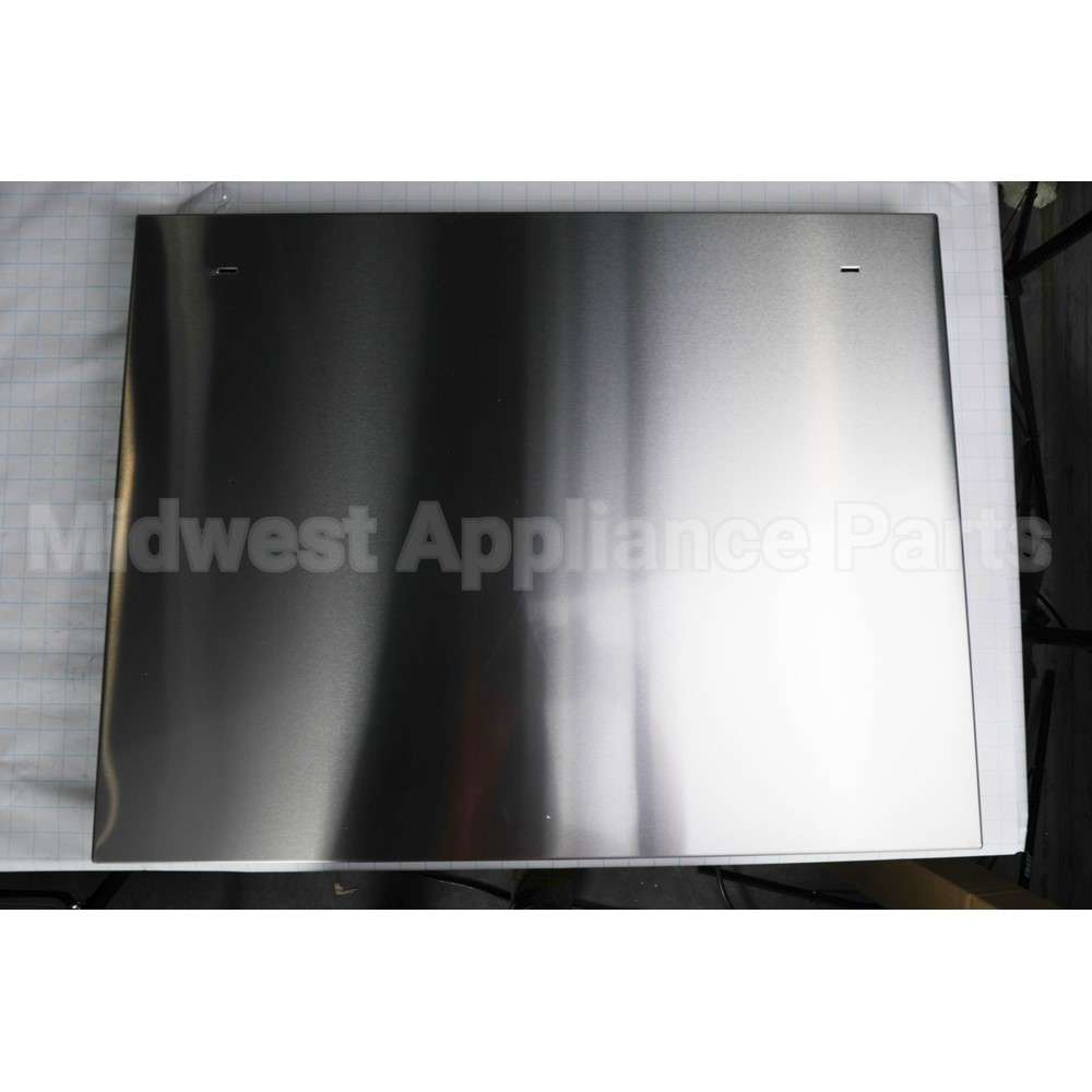 849315P Fisher Paykel Drawer Fc 790X610 F Sx2 P