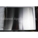 849315P Fisher Paykel Drawer Fc 790X610 F Sx2 P