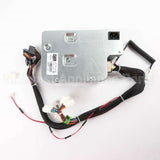 849775P Fisher Paykel Assy Ctrl Rs If Svc