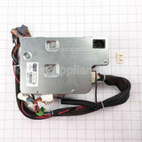 849775P Fisher Paykel Assy Ctrl Rs If Svc