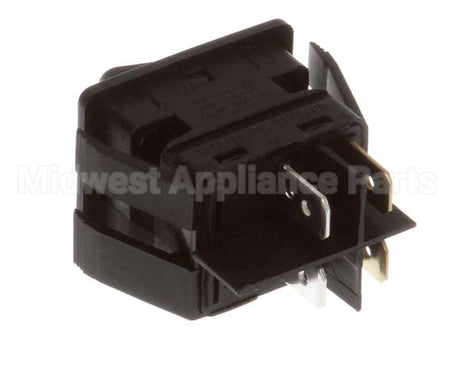 84987 Henny Penny Switch-Momentary Splash Proof