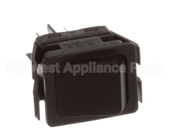 84987 Henny Penny Switch-Momentary Splash Proof