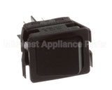 84987 Henny Penny Switch-Momentary Splash Proof