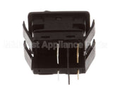 84987 Henny Penny Switch-Momentary Splash Proof