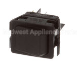 84987 Henny Penny Switch-Momentary Splash Proof