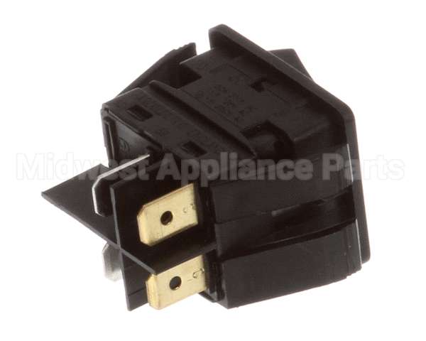 84987 Henny Penny Switch-Momentary Splash Proof