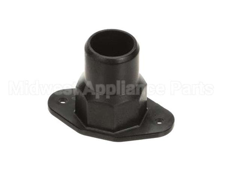 4A5528-01 Hoshizaki Drain Fitting