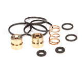 8499940000 Jade Kit,Wok Wand Repair Jcr