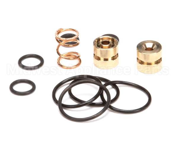 8499940000 Jade Kit,Wok Wand Repair Jcr