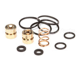 8499940000 Jade Kit,Wok Wand Repair Jcr