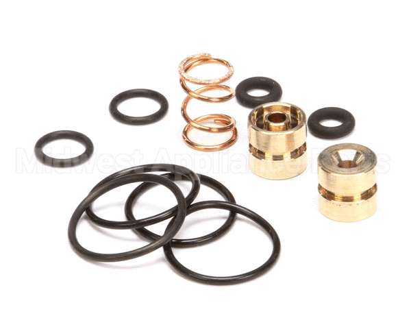 8499940000 Jade Kit,Wok Wand Repair Jcr