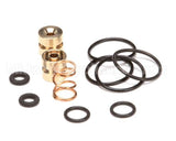 8499940000 Jade Kit,Wok Wand Repair Jcr