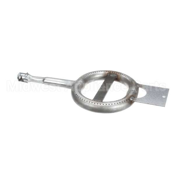 8499950000 Compatible Jade Kit, Burner Banjo
