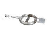 8499950000 Jade Kit, Burner Banjo