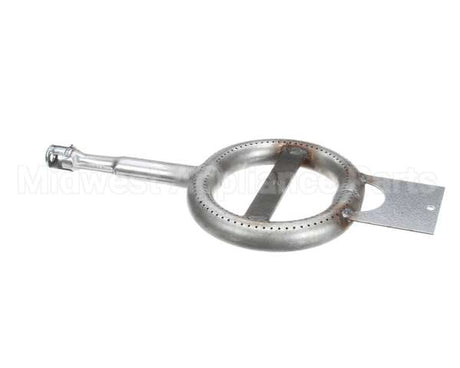 8499950000 Jade Kit, Burner Banjo