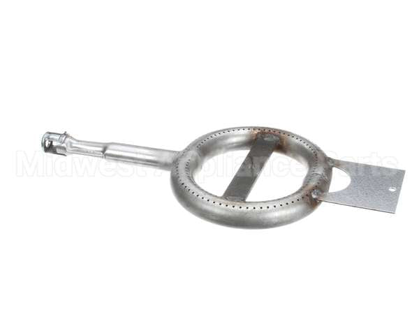 8499950000 Jade Kit, Burner Banjo