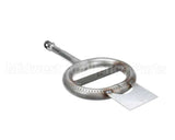 8499950000 Jade Kit, Burner Banjo