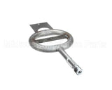 8499950000 Jade Kit, Burner Banjo