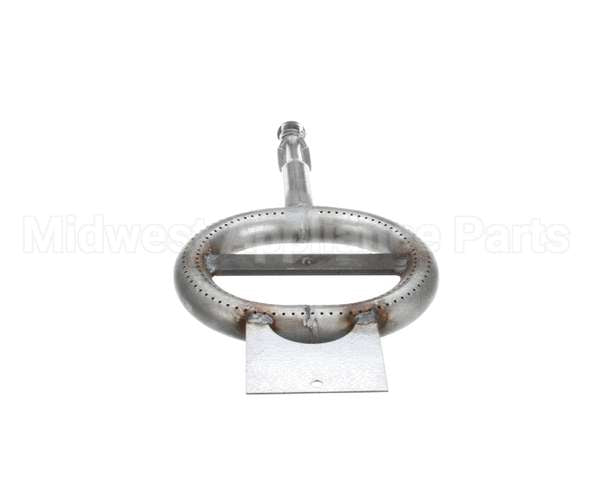 8499950000 Jade Kit, Burner Banjo