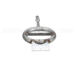 8499950000 Jade Kit, Burner Banjo