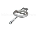 8499950000 Jade Kit, Burner Banjo