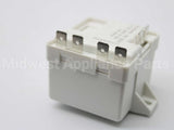 RLY3210 Trane Start Relay 50A Coil