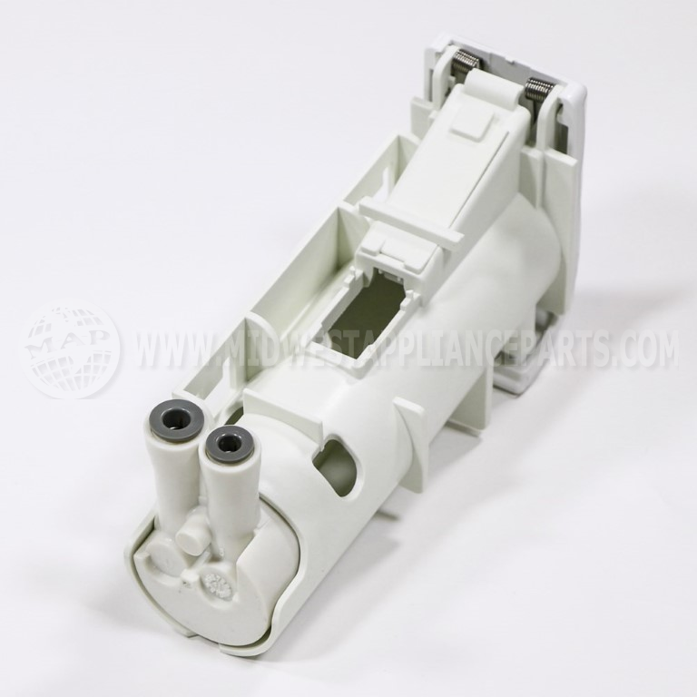 WPW10238123 Whirlpool Housing