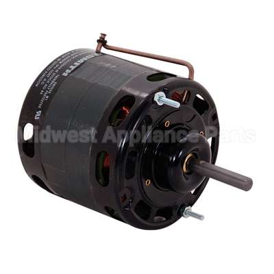 84A Regal Rexnord - Century Motors 115V 1/10Hp 850Rpm Motor