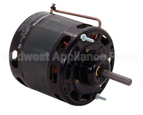 84A Century Ventilation Motor