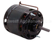 84A Century Ventilation Motor