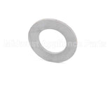 8160024 Frymaster Gasket Valve Drn Duo