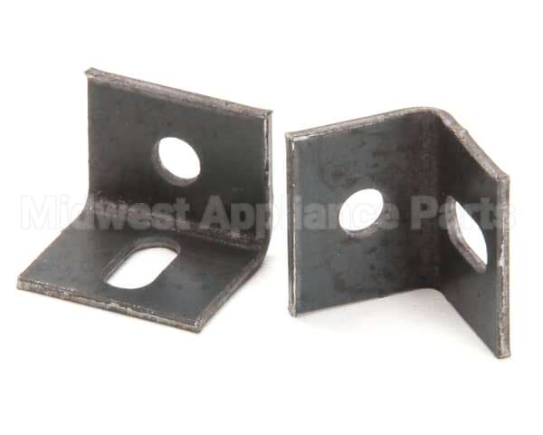 A99737 American Range Bracket,Front Support (C)