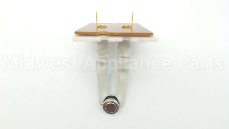 14208320 National Comfort Products L160-60F Limit Switch