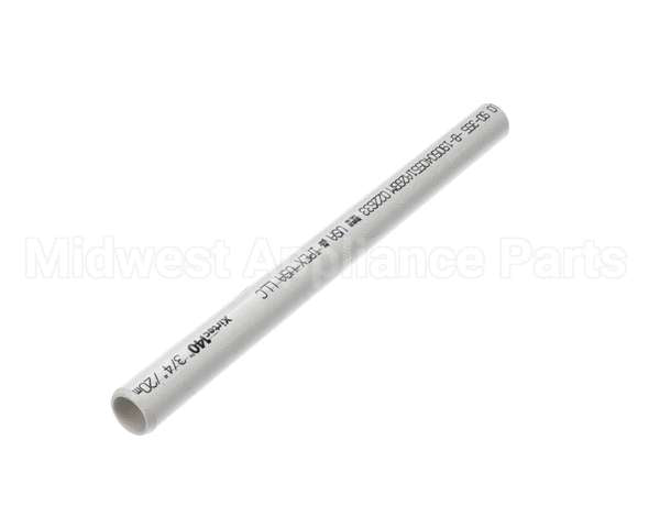 433509-03 Hoshizaki Pvc Pipe