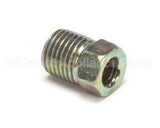 30281 Imperial 3/16 Inverted Flare Nut Steel