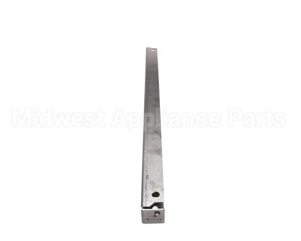 35908 Imperial Icvg-Lower Hinge Frame