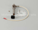 8060138 Frymaster Kit Operating Thermostat Mj35