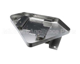 219358G01 Hoshizaki Drain Pan