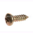 SC03-1404-18 Compatible Scotsman Screw