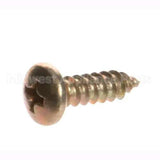 SC03-1404-18 Compatible Scotsman Screw