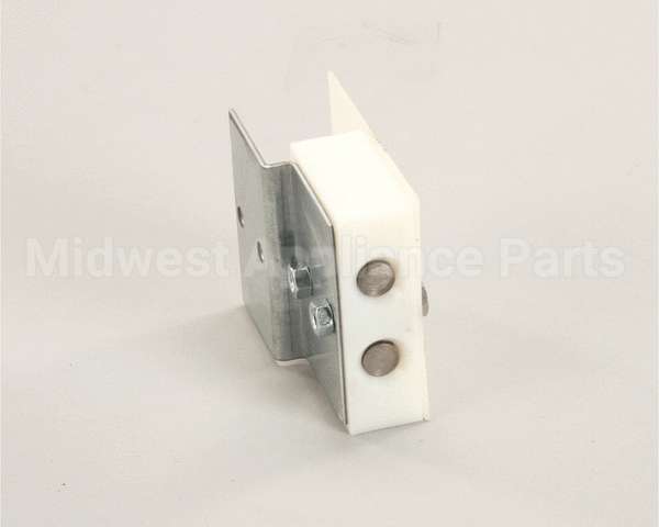 8064694SP Frymaster Contact Block Assembly.