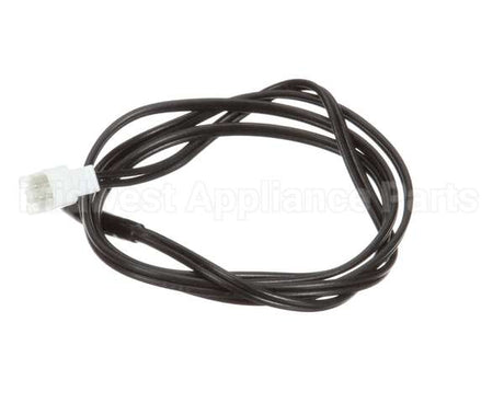 447267-01 Hoshizaki Thermistor - Cabinet