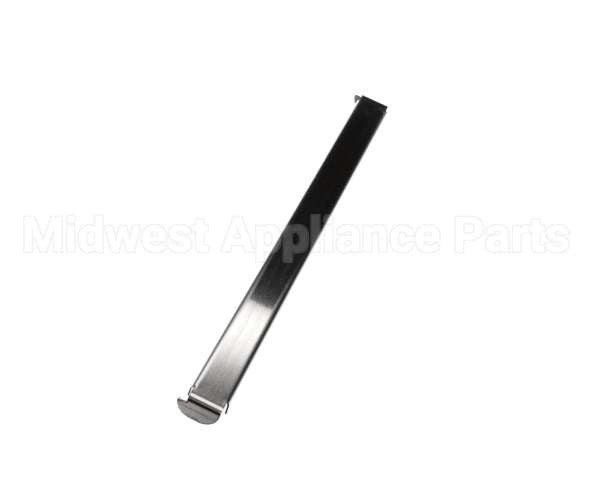 HS4007 Hoshizaki Divider Bar