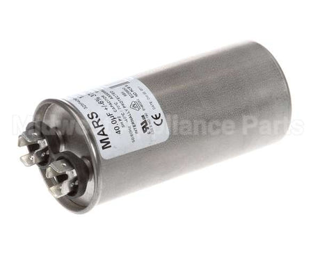 3A2005-13 Hoshizaki Capacitor-Run 40Mfd