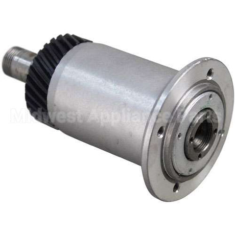 A290 Compatible Globe Bearing Assy