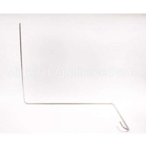 1186958 Compatible Southbend Oven Main Gas Tube Cafe Range