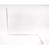 1186958 Compatible Southbend Oven Main Gas Tube Cafe Range