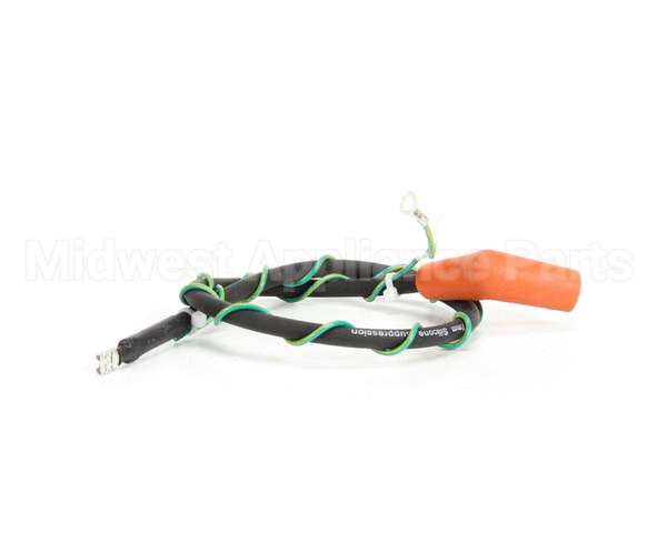 B6783401 Anets Wiring,Ign Cable W/Gnd 20 In