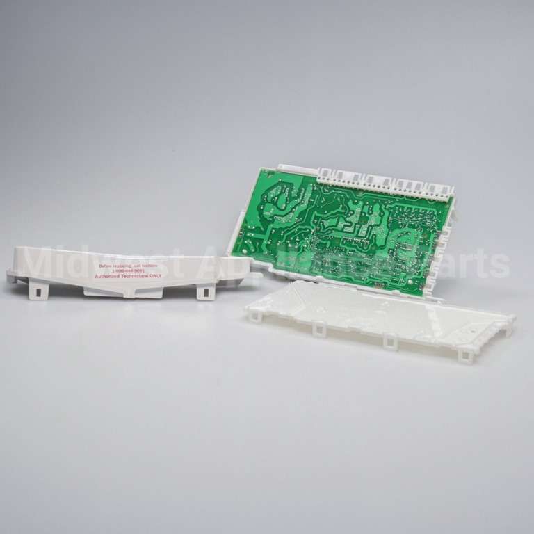 00705047 Bosch Power Module