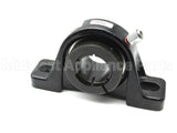 BRG1546 Trane Pillow Block Bearing; 1 7/16"